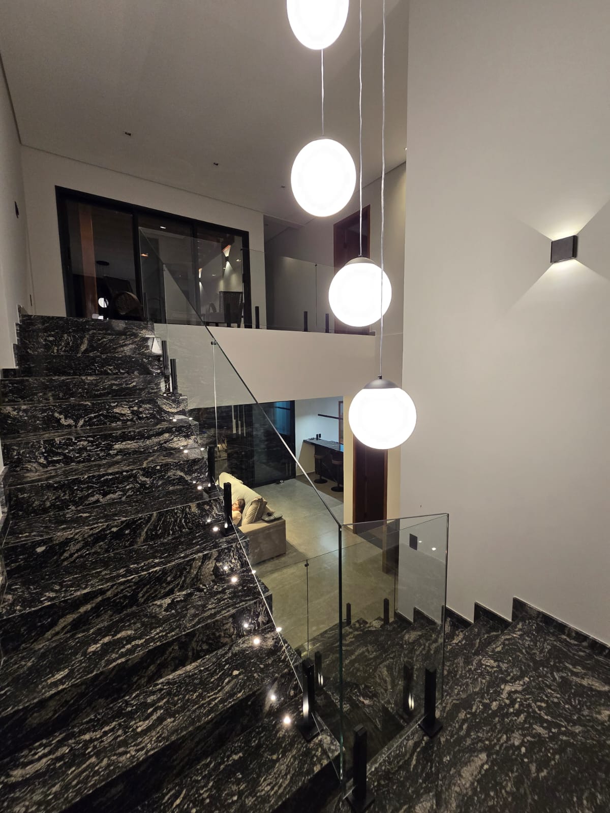 WhatsApp Image 2025-03-21 at 17.26.54 (2)