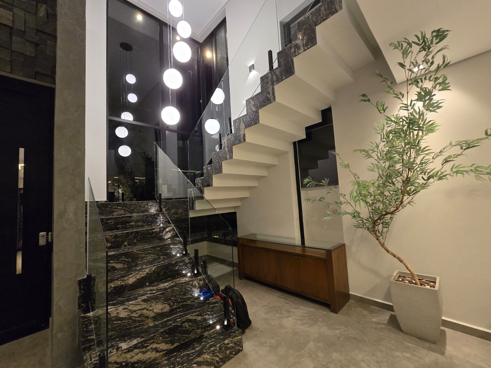 WhatsApp Image 2025-03-21 at 17.26.59 (1)