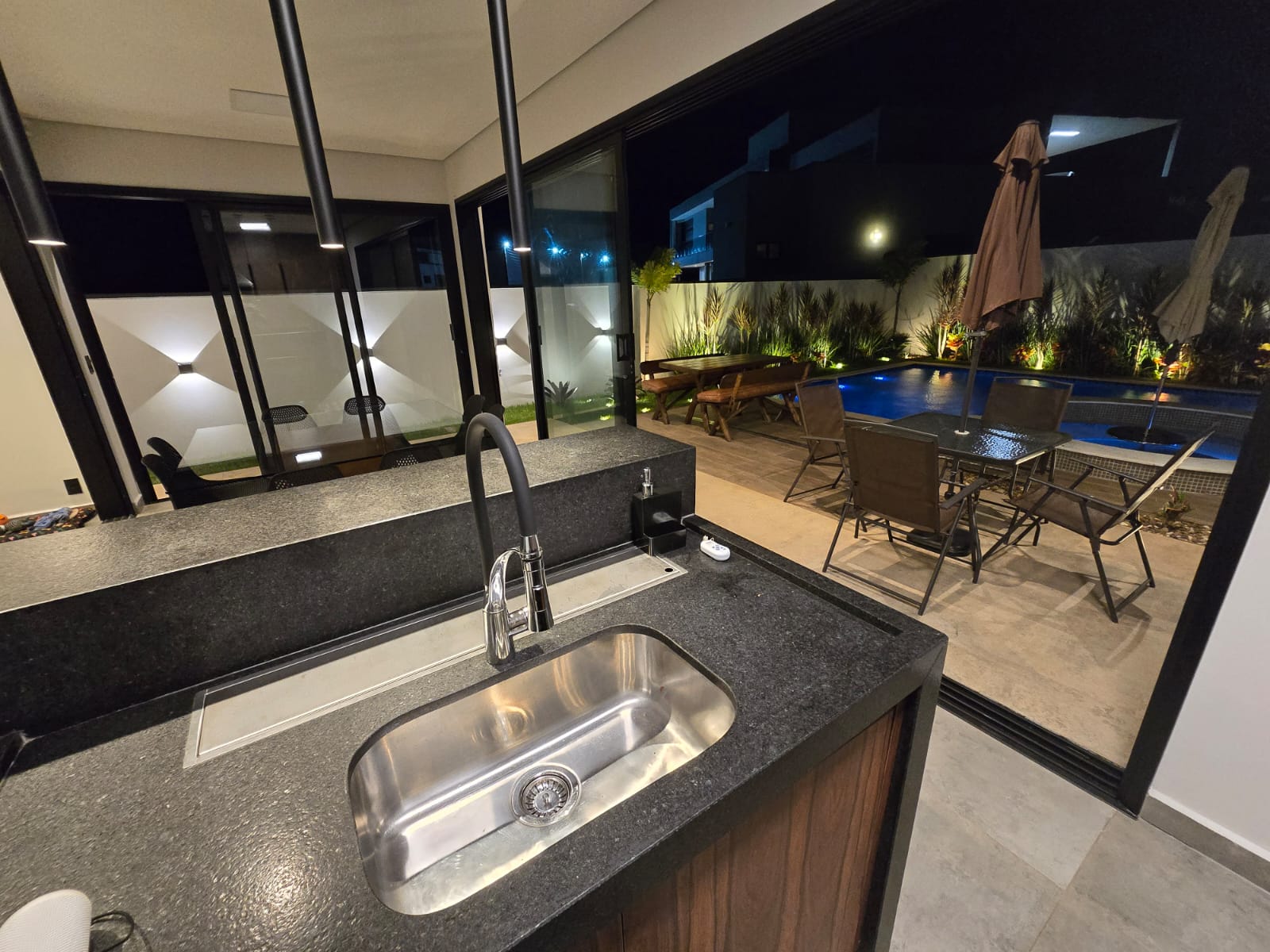 WhatsApp Image 2025-03-21 at 17.26.59 (2)