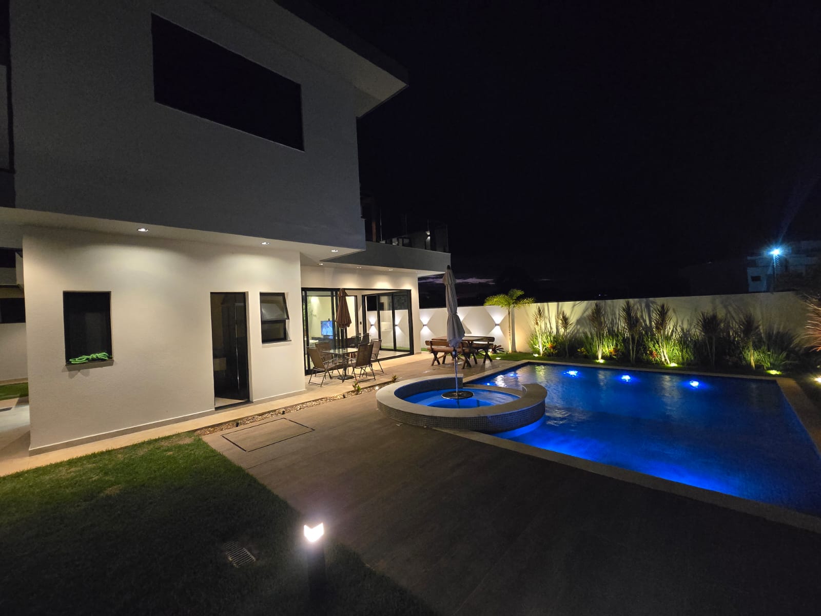 WhatsApp Image 2025-03-21 at 17.27.00 (4)