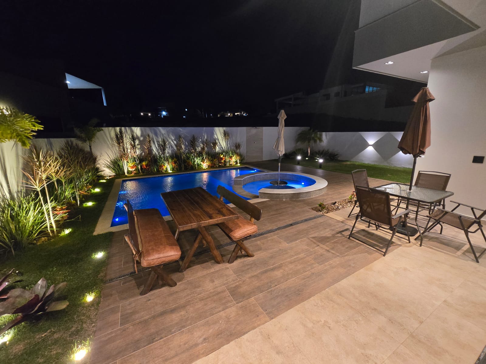 WhatsApp Image 2025-03-21 at 17.27.01 (3)