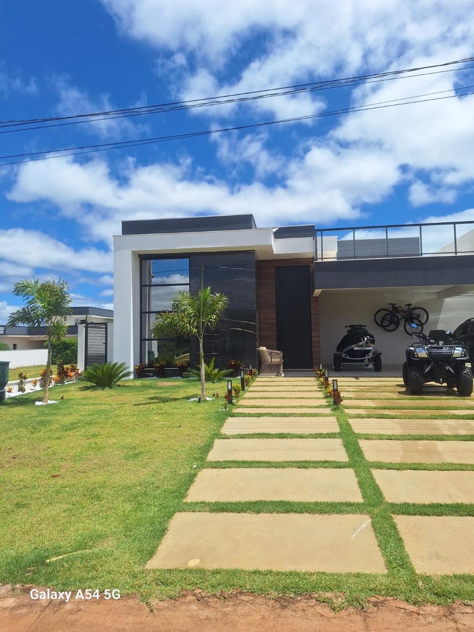 WhatsApp Image 2025-05-07 at 14.05.52 (1)