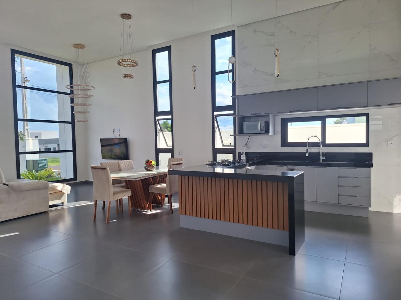 WhatsApp Image 2025-05-07 at 14.05.52 (14)