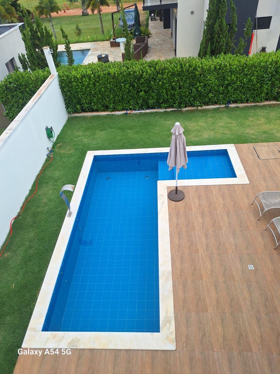 WhatsApp Image 2025-05-07 at 14.05.52 (8)