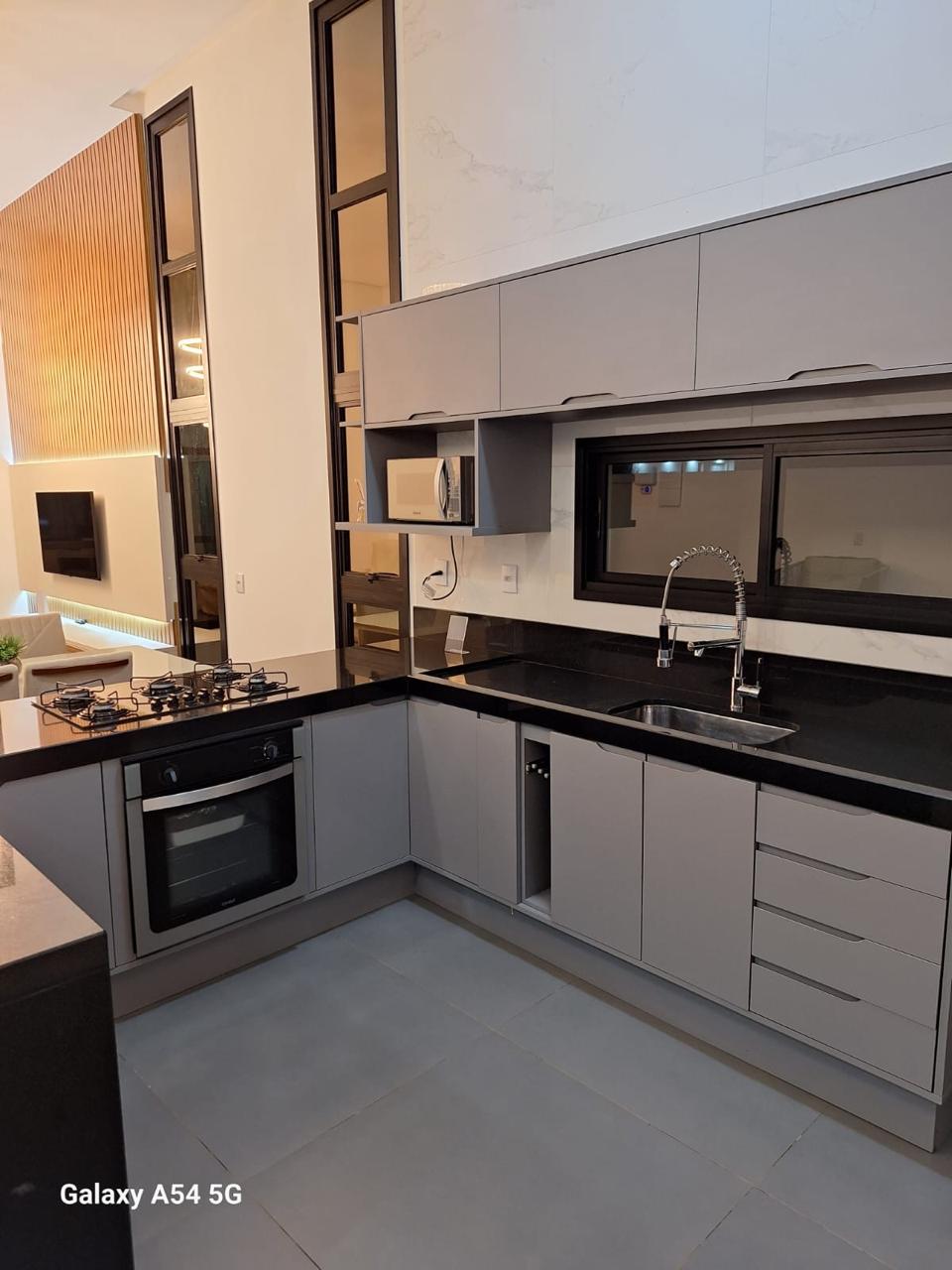 WhatsApp Image 2025-05-07 at 14.05.53