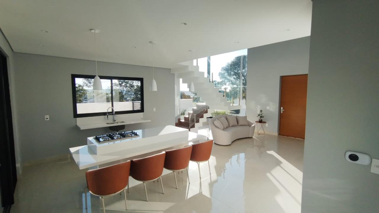 WhatsApp Image 2025-05-08 at 17.53.22 (10)