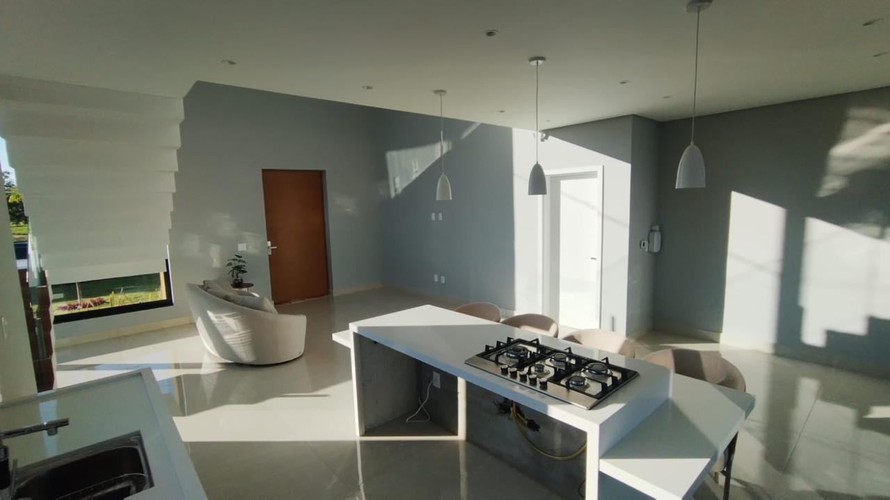 WhatsApp Image 2025-05-08 at 17.53.22 (11)