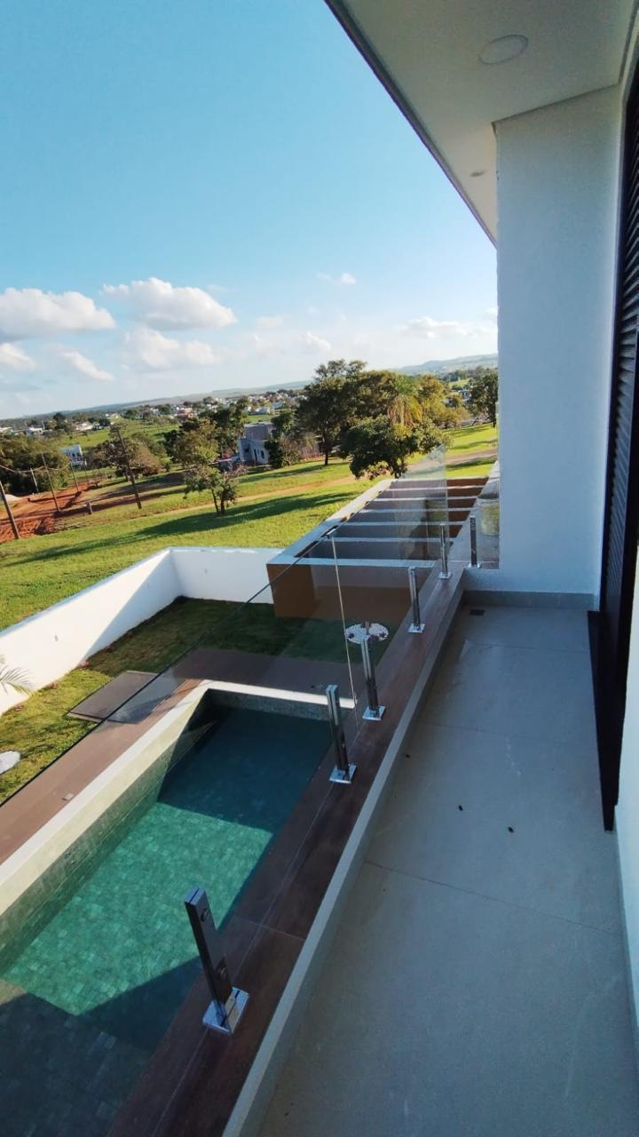 WhatsApp Image 2025-05-08 at 17.53.22 (40)