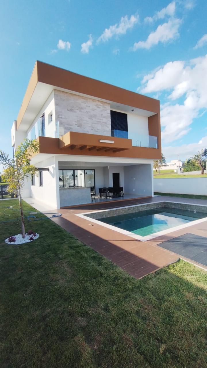 WhatsApp Image 2025-05-08 at 17.53.22 (8)