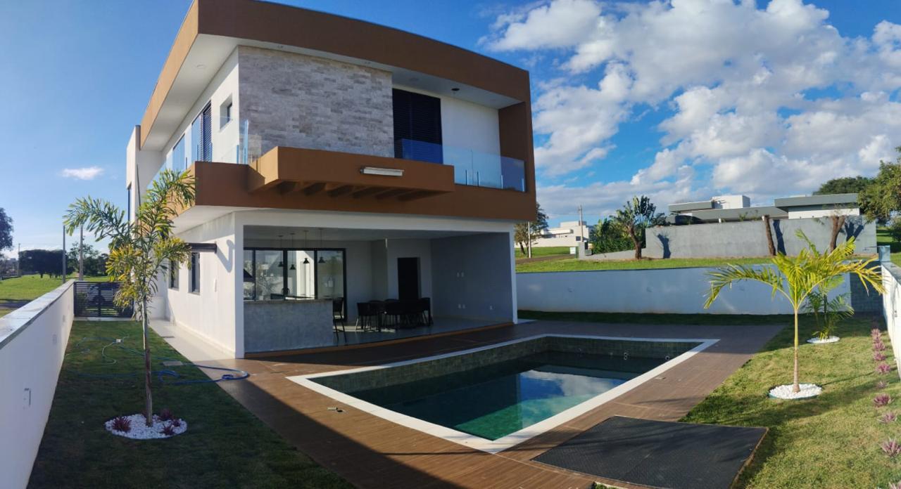 WhatsApp Image 2025-05-08 at 17.53.22 (9)