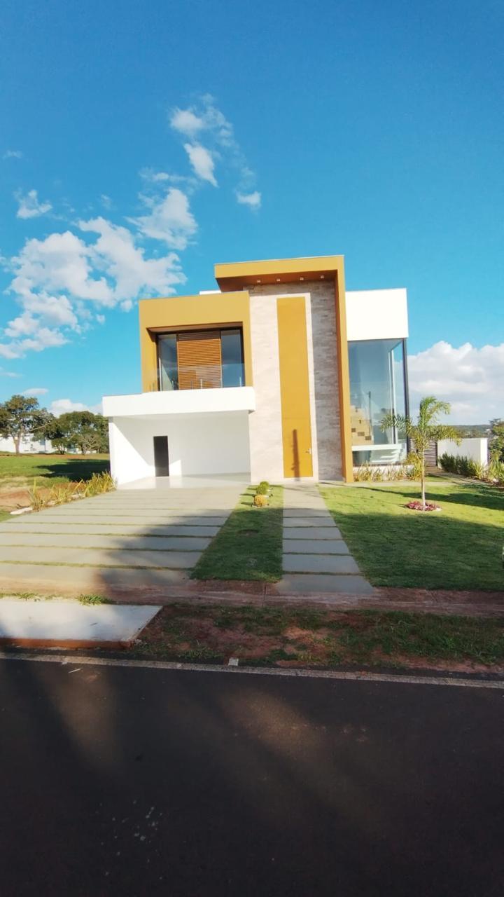 WhatsApp Image 2025-05-08 at 17.53.22