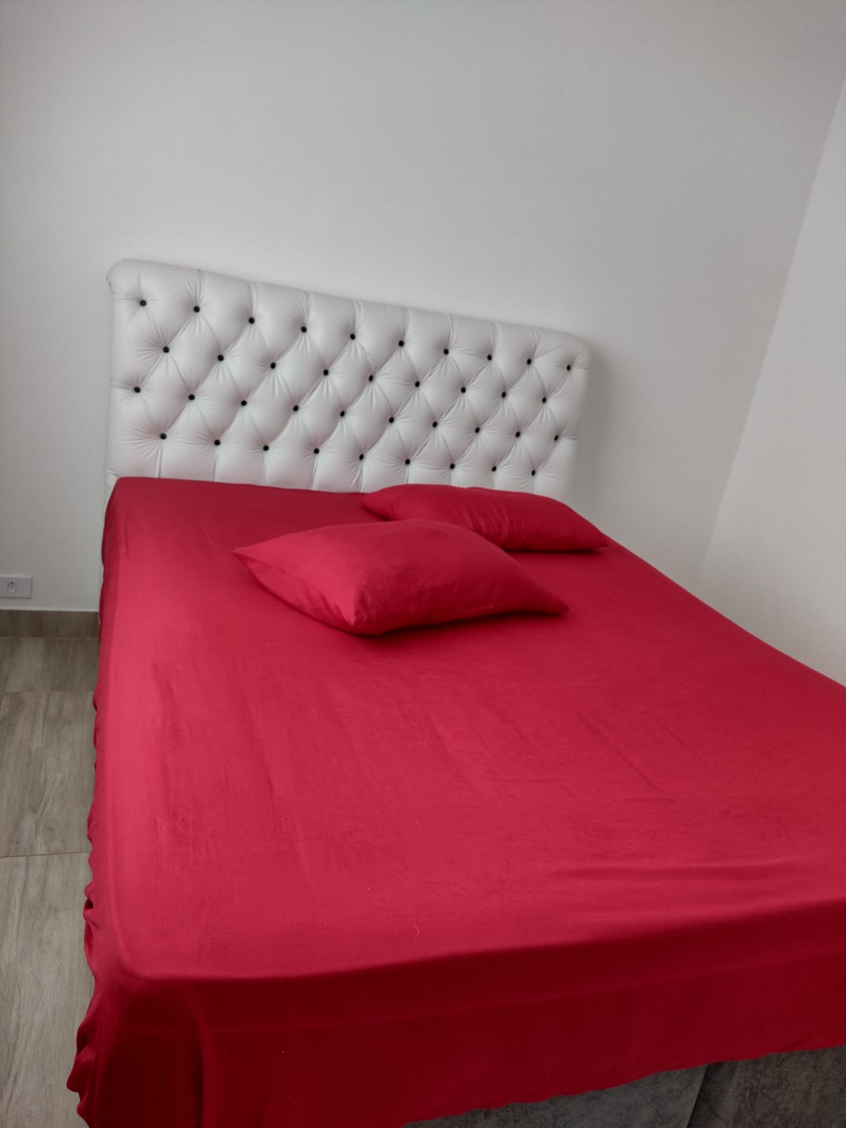 WhatsApp Image 2025-05-08 at 18.20.21 (1)