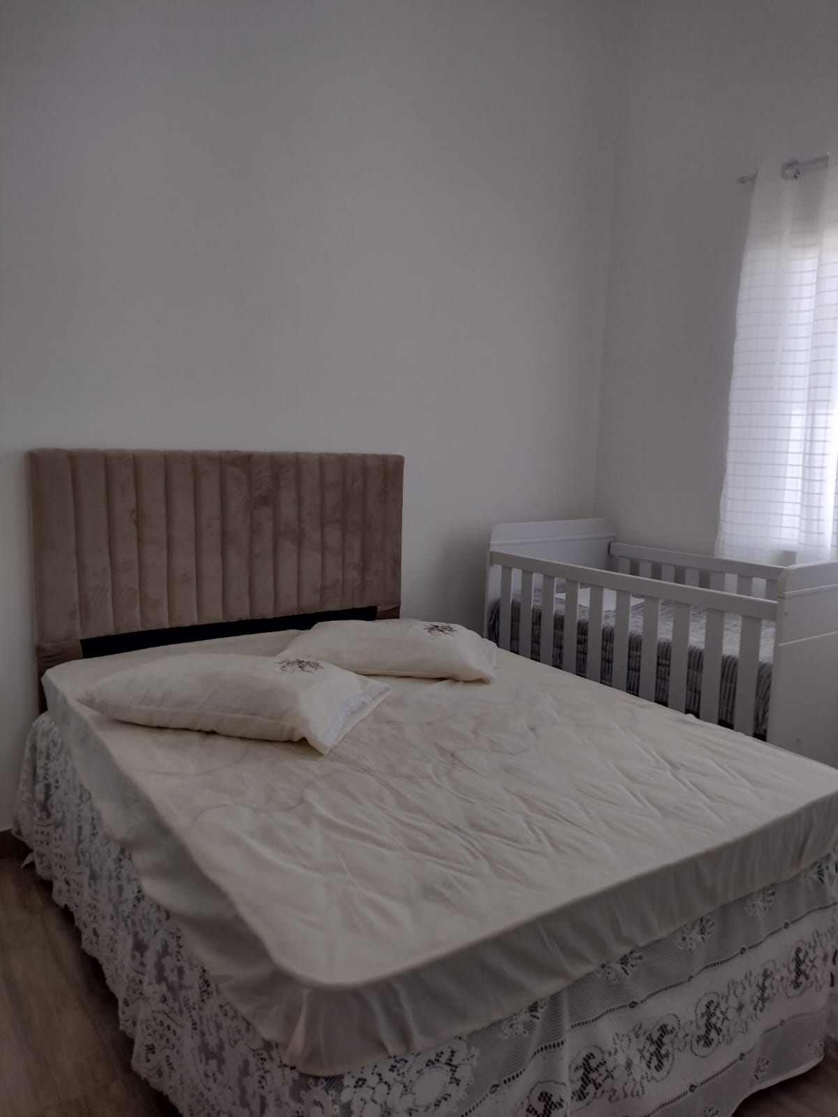 WhatsApp Image 2025-05-08 at 18.20.21 (3)