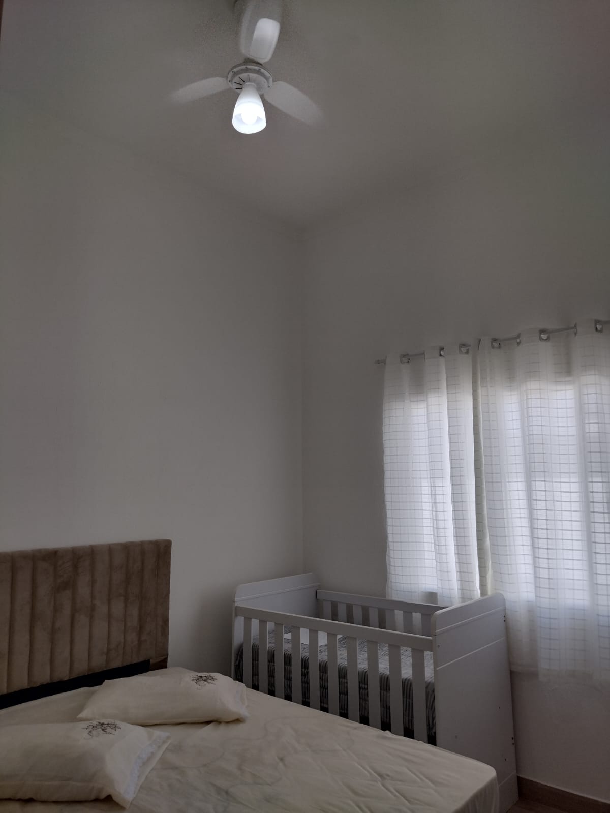 WhatsApp Image 2025-05-08 at 18.20.21 (4)