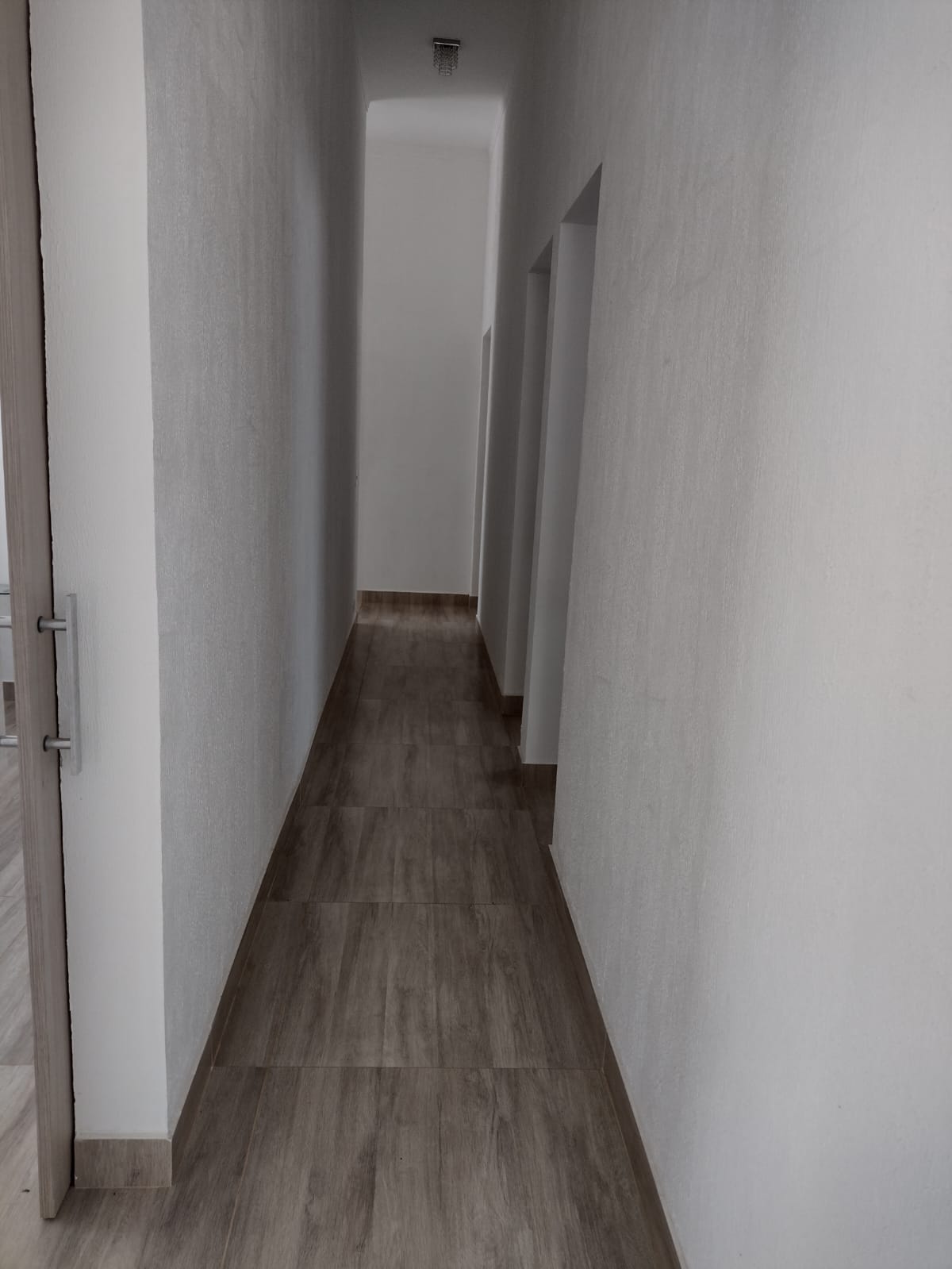 WhatsApp Image 2025-05-08 at 18.20.21