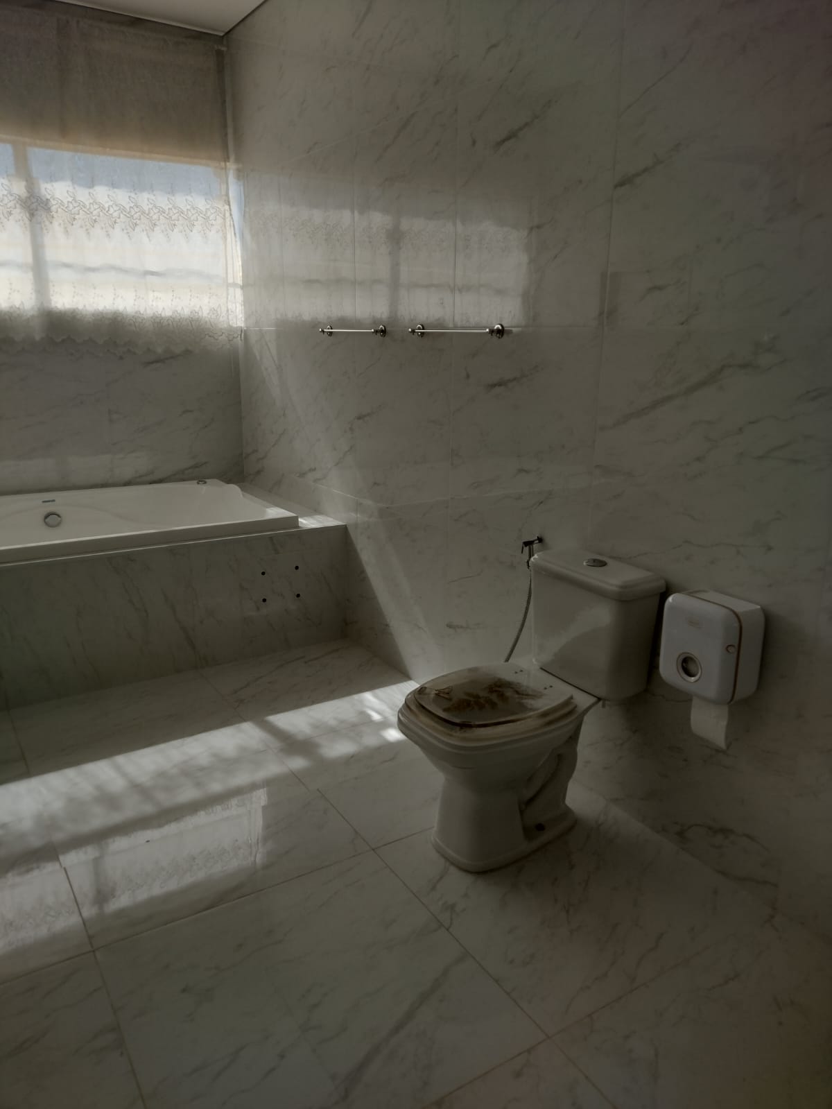 WhatsApp Image 2025-05-08 at 18.20.22 (1)