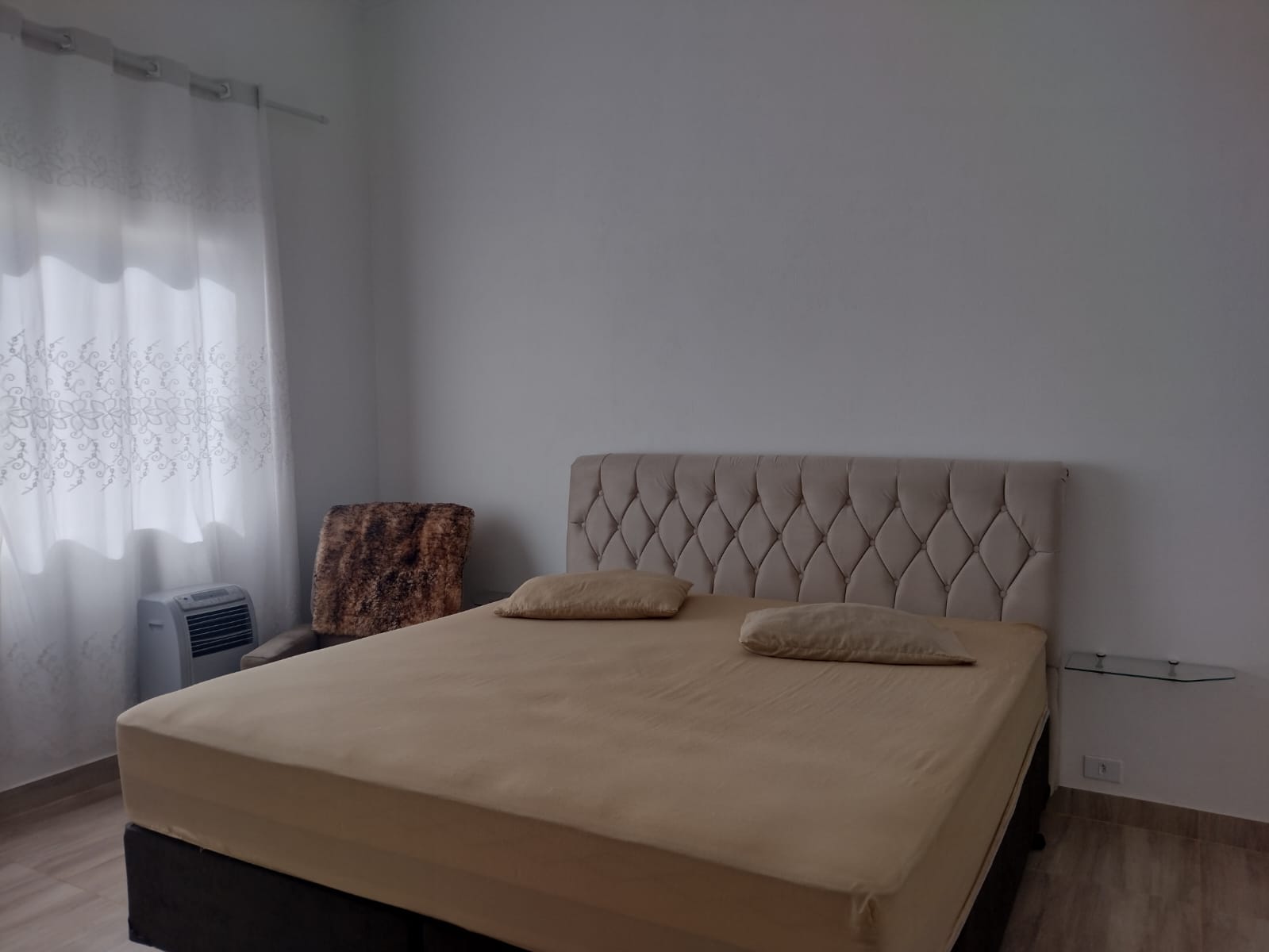 WhatsApp Image 2025-05-08 at 18.20.22 (2)