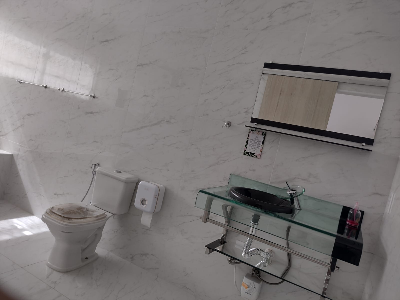 WhatsApp Image 2025-05-08 at 18.20.22