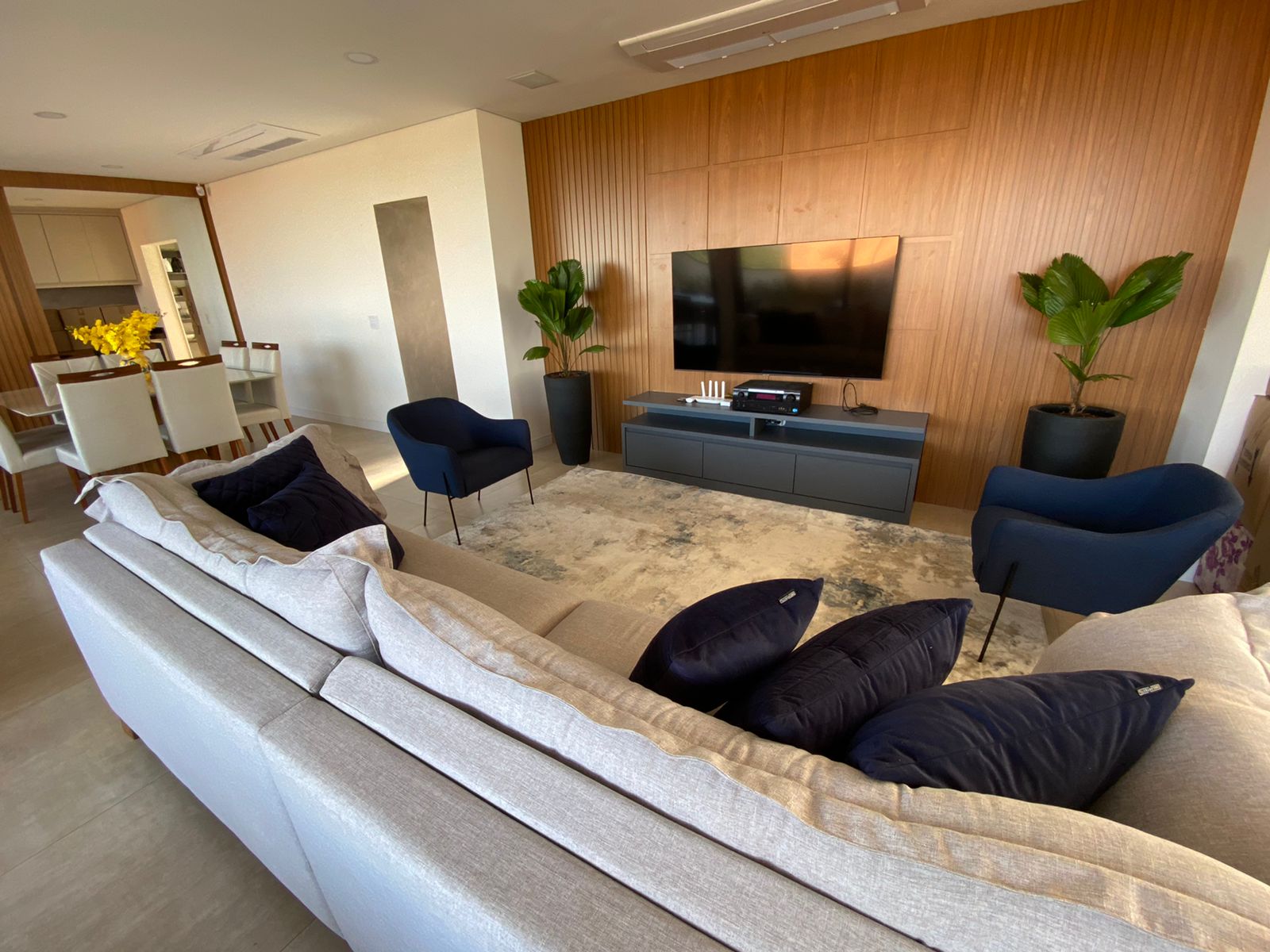 WhatsApp Image 2025-05-09 at 12.28.25 (1)