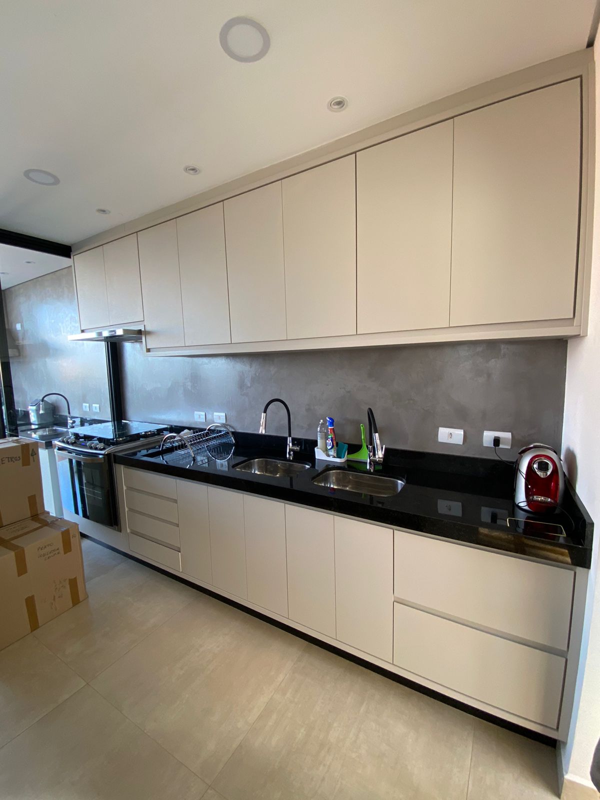 WhatsApp Image 2025-05-09 at 12.28.26 (3)