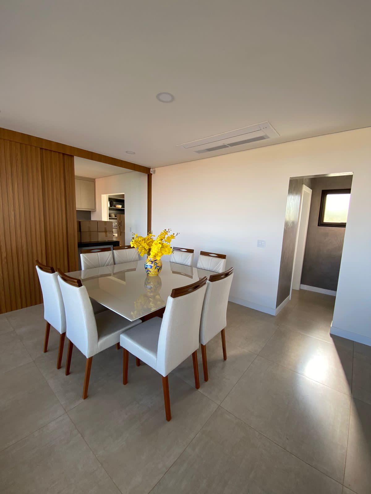 WhatsApp Image 2025-05-09 at 12.28.26