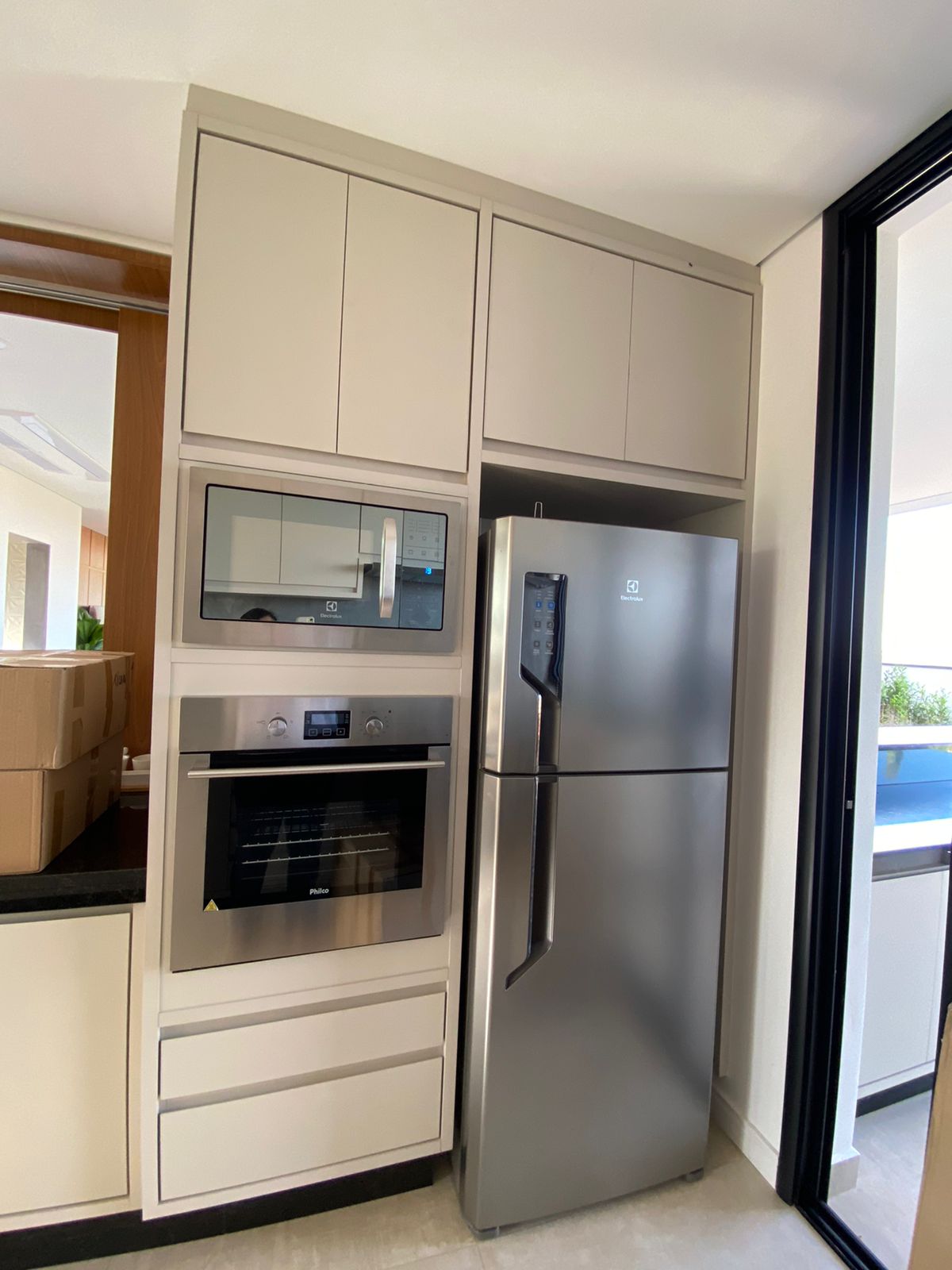 WhatsApp Image 2025-05-09 at 12.28.27