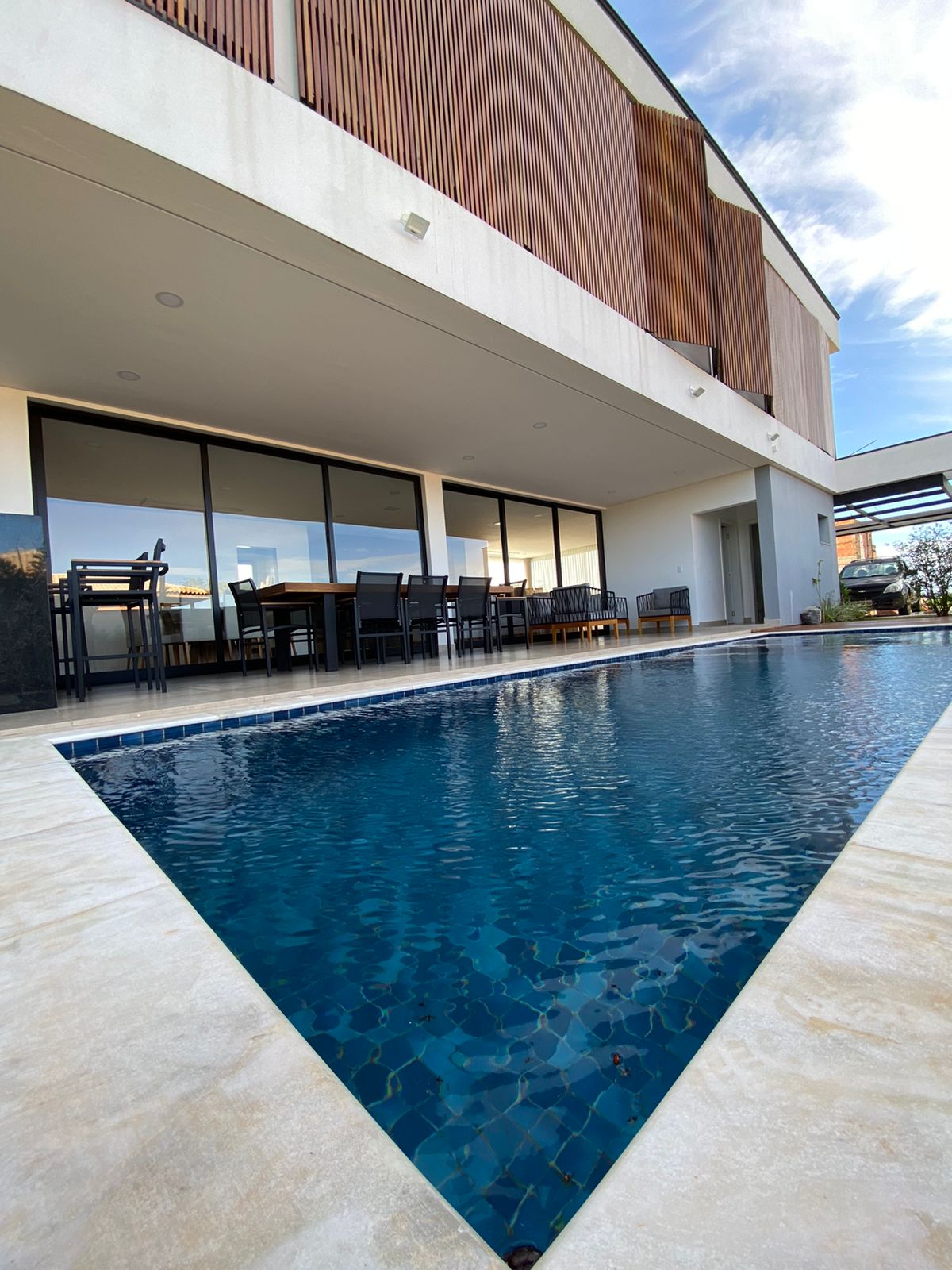 WhatsApp Image 2025-05-09 at 12.28.28 (3)