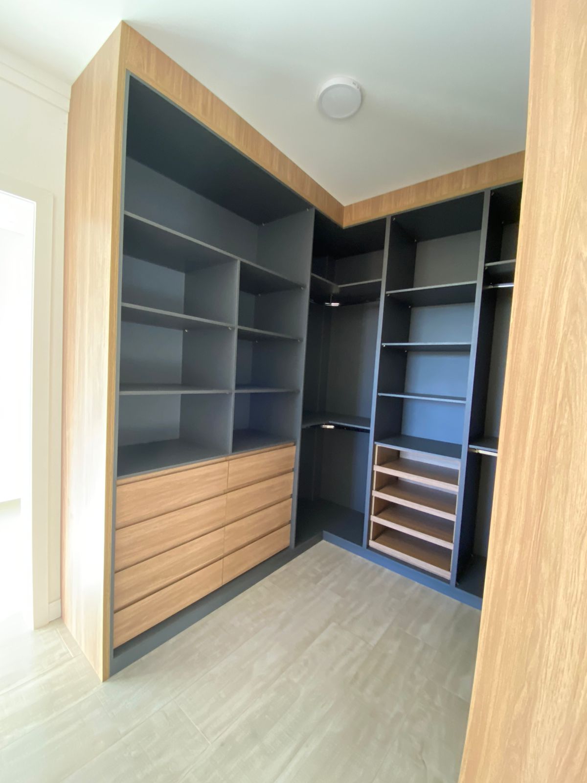 WhatsApp Image 2025-05-09 at 12.28.29 (3)