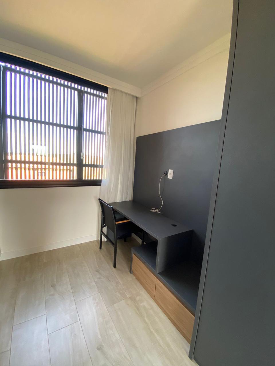 WhatsApp Image 2025-05-09 at 12.28.31 (1)