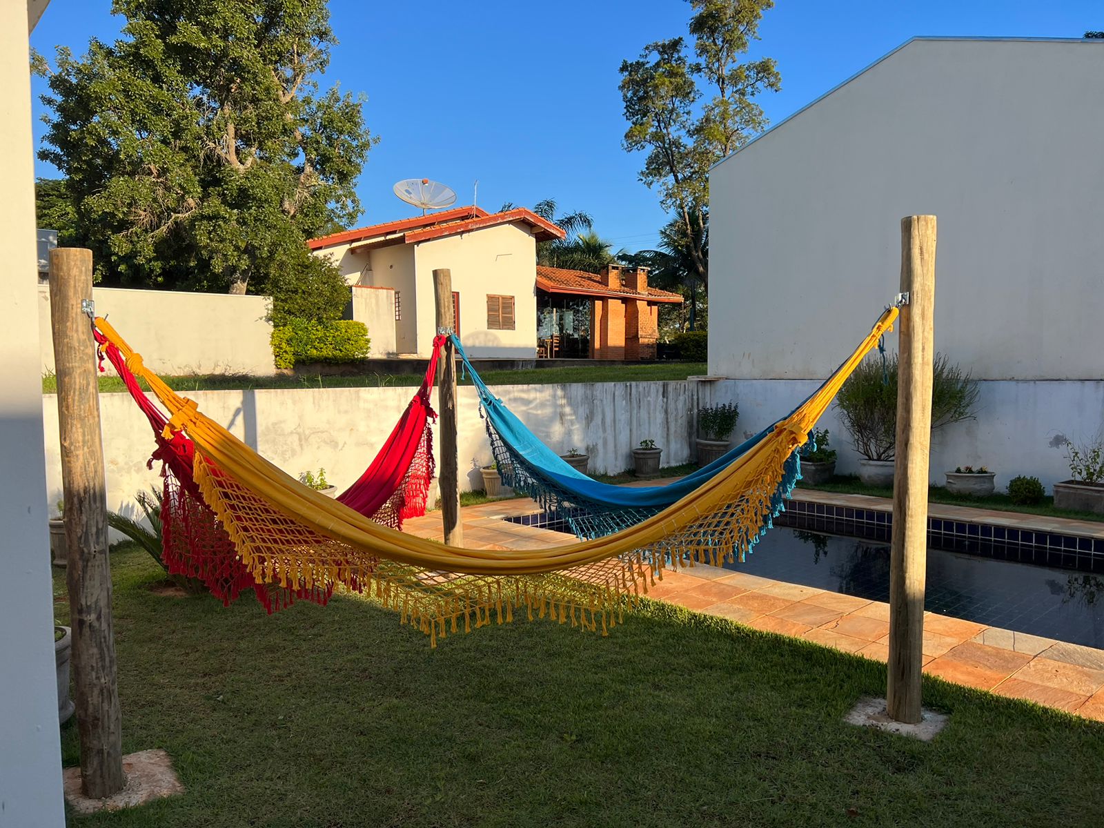 WhatsApp Image 2025-05-09 at 16.04.00 (1)