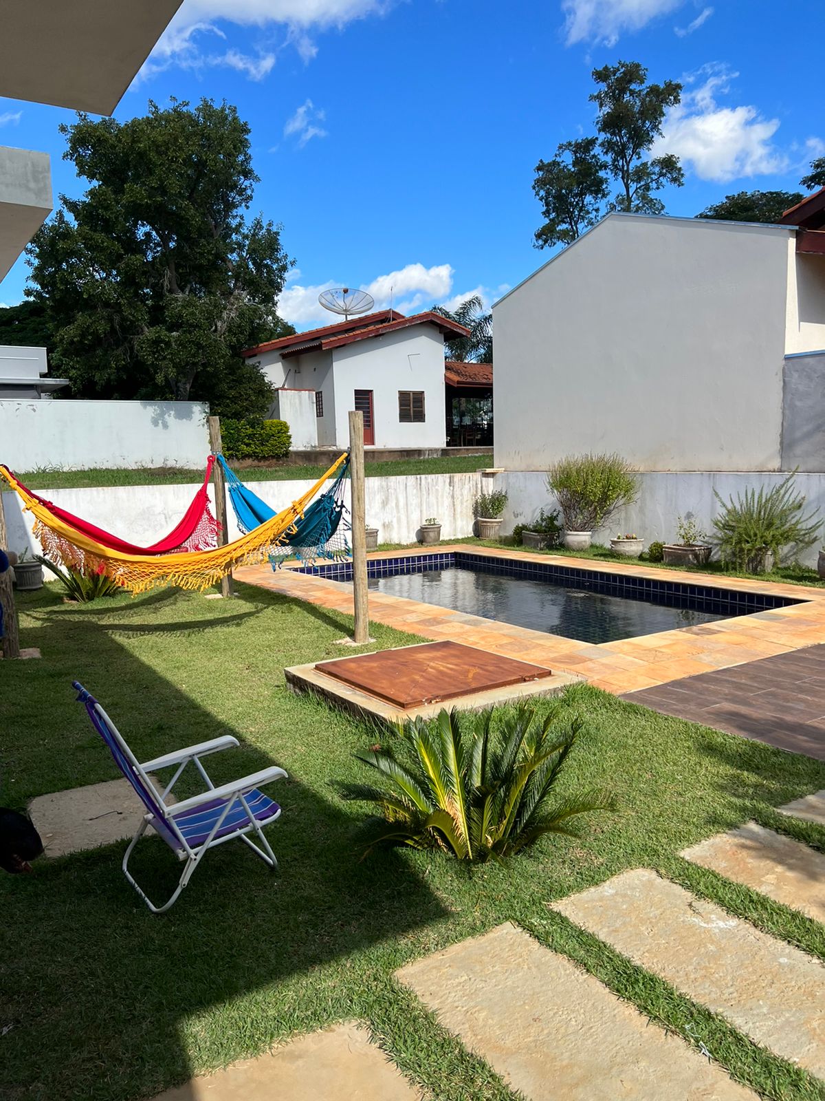 WhatsApp Image 2025-05-09 at 16.04.00