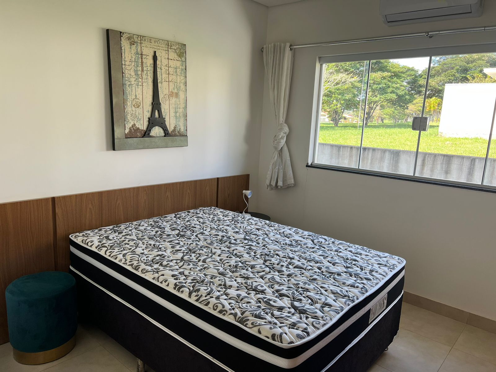 WhatsApp Image 2025-05-09 at 16.04.01 (2)