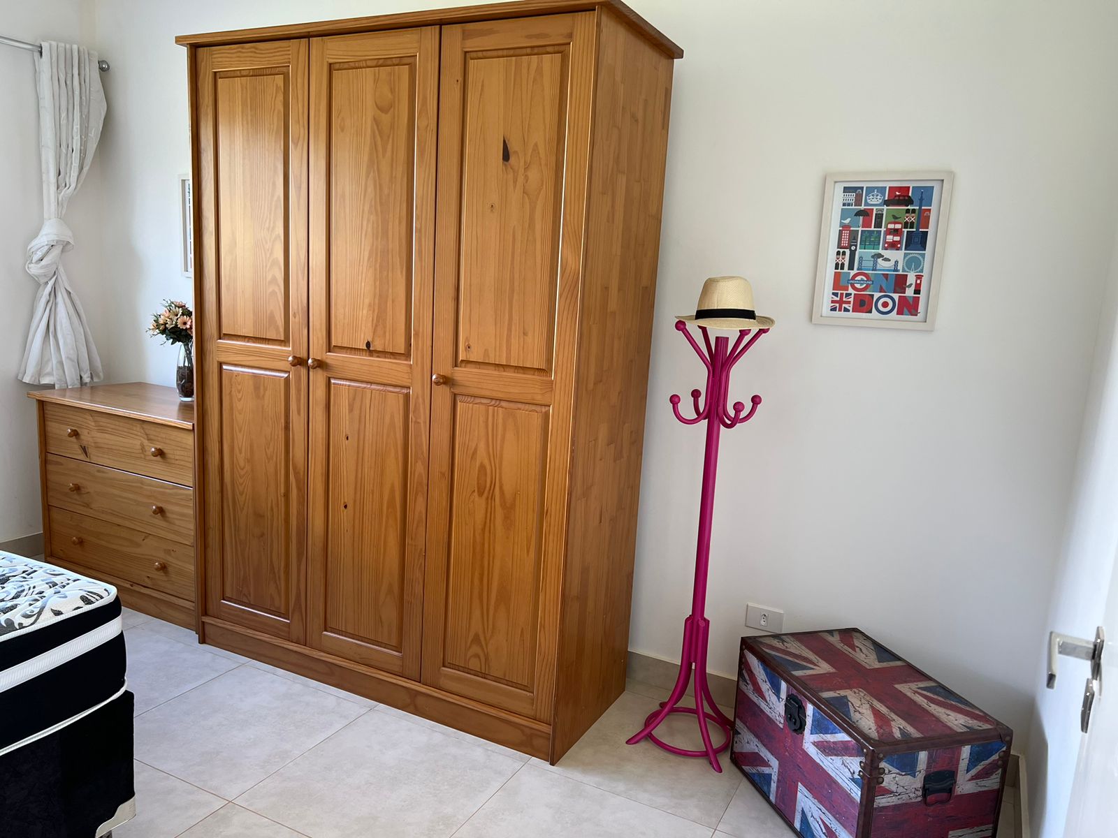 WhatsApp Image 2025-05-09 at 16.04.01 (3)