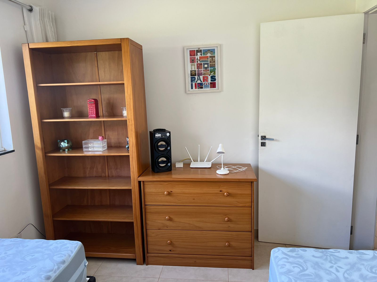 WhatsApp Image 2025-05-09 at 16.04.02 (1)