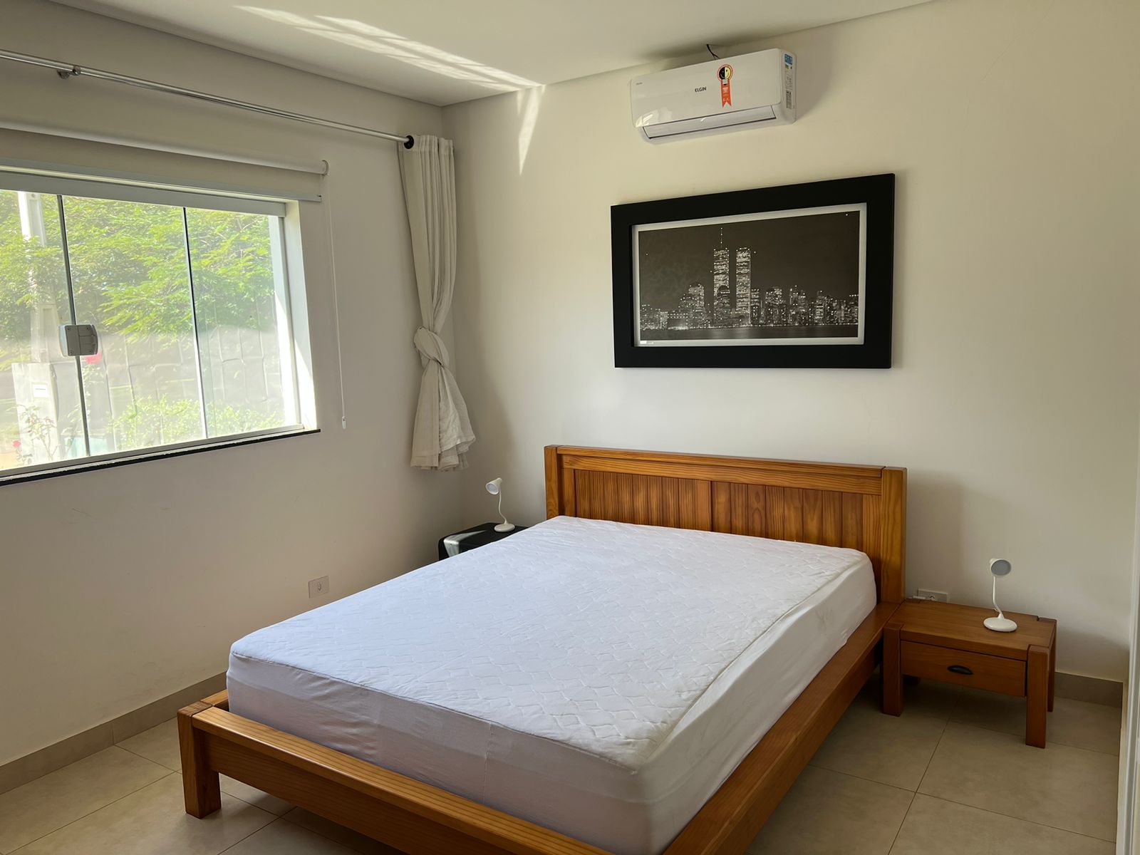 WhatsApp Image 2025-05-09 at 16.04.02 (3)