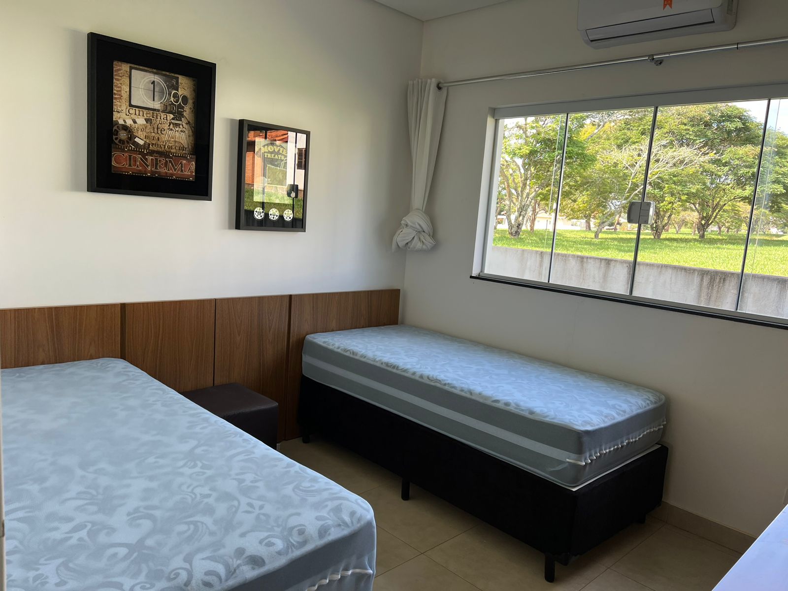 WhatsApp Image 2025-05-09 at 16.04.02