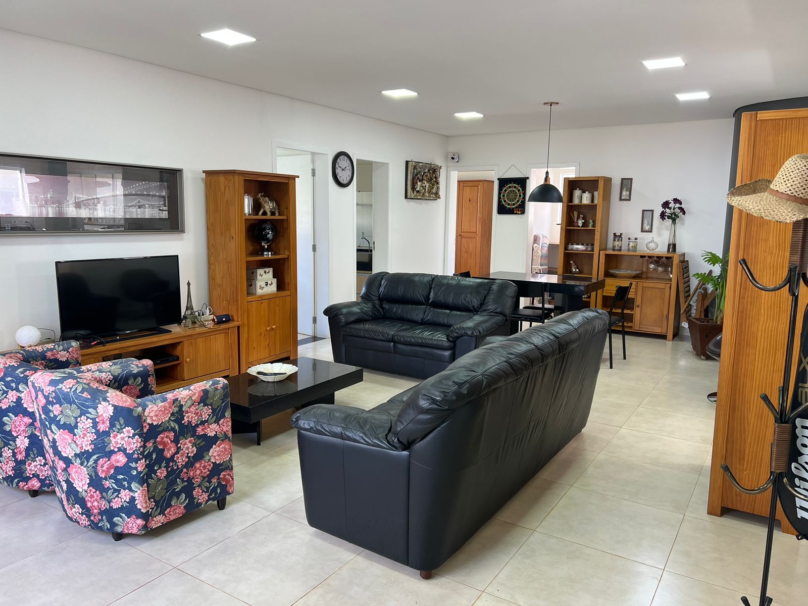 WhatsApp Image 2025-05-09 at 16.04.03 (1)