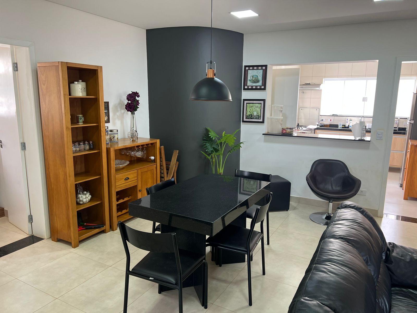 WhatsApp Image 2025-05-09 at 16.04.03 (2)