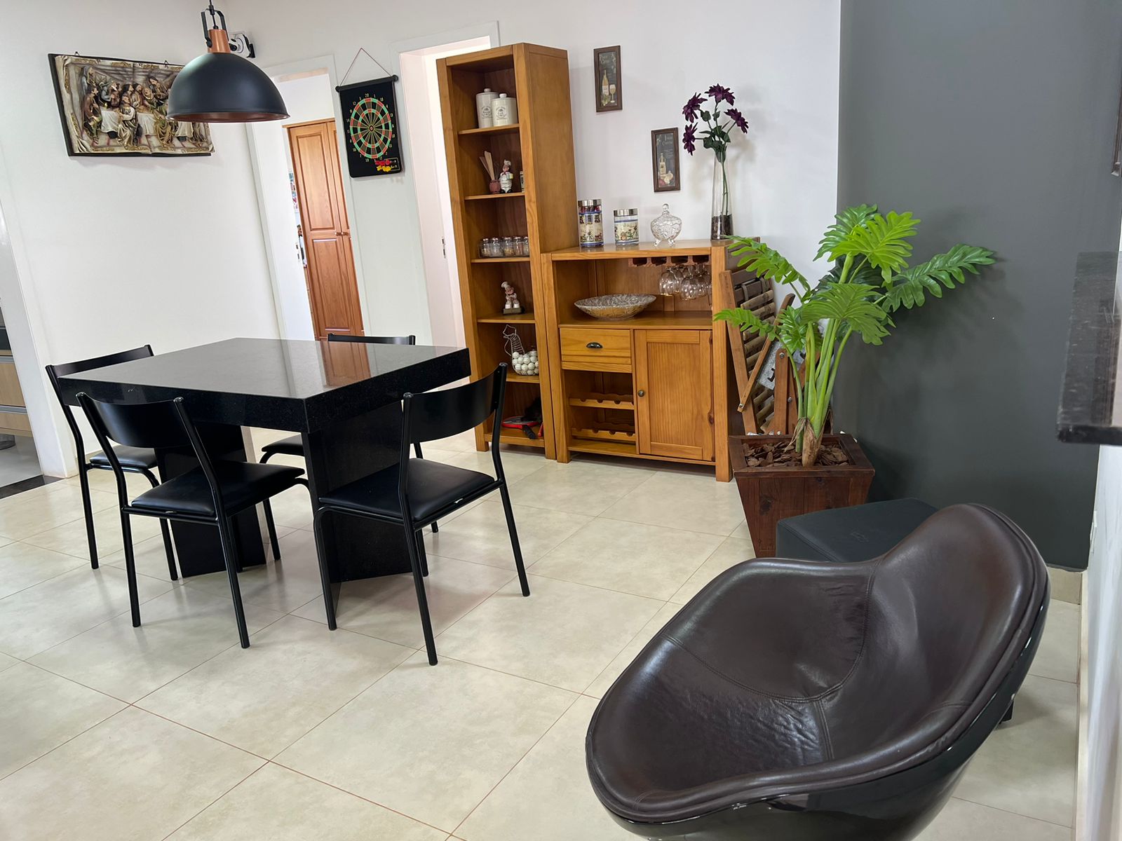 WhatsApp Image 2025-05-09 at 16.04.03 (3)