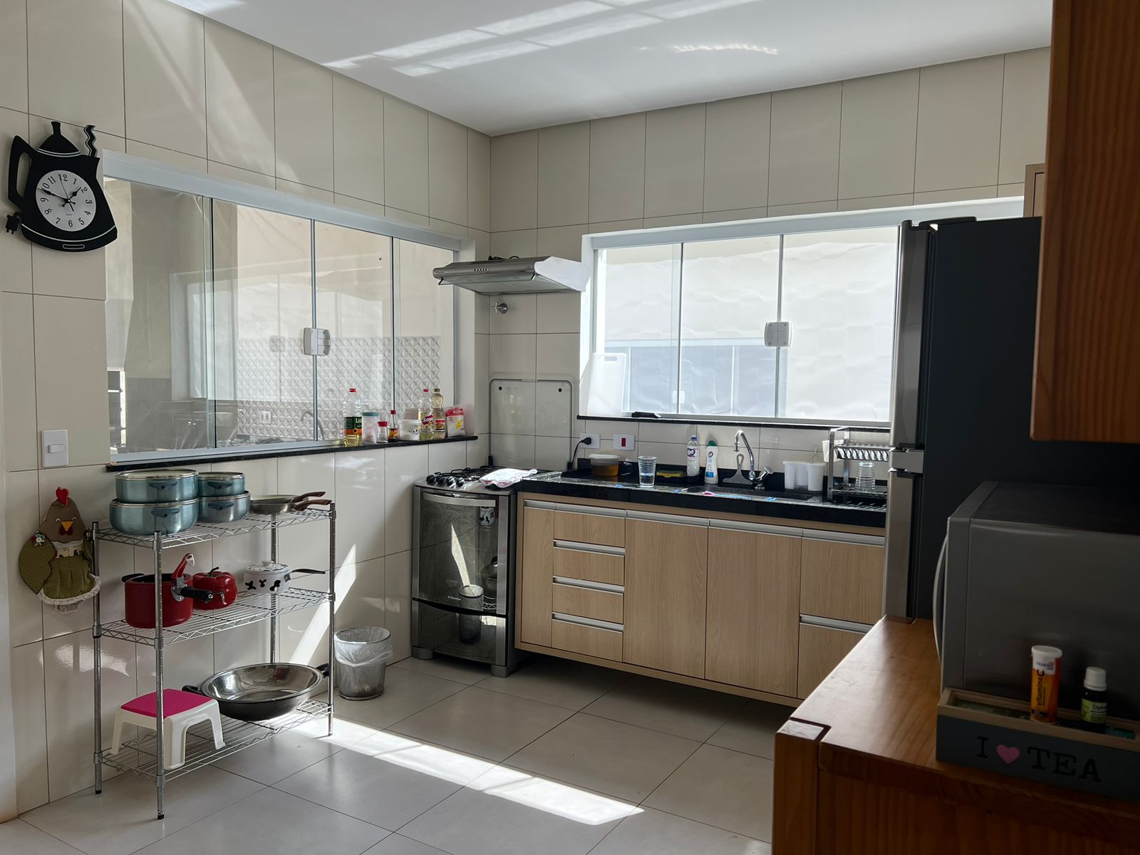 WhatsApp Image 2025-05-09 at 16.04.03 (4)