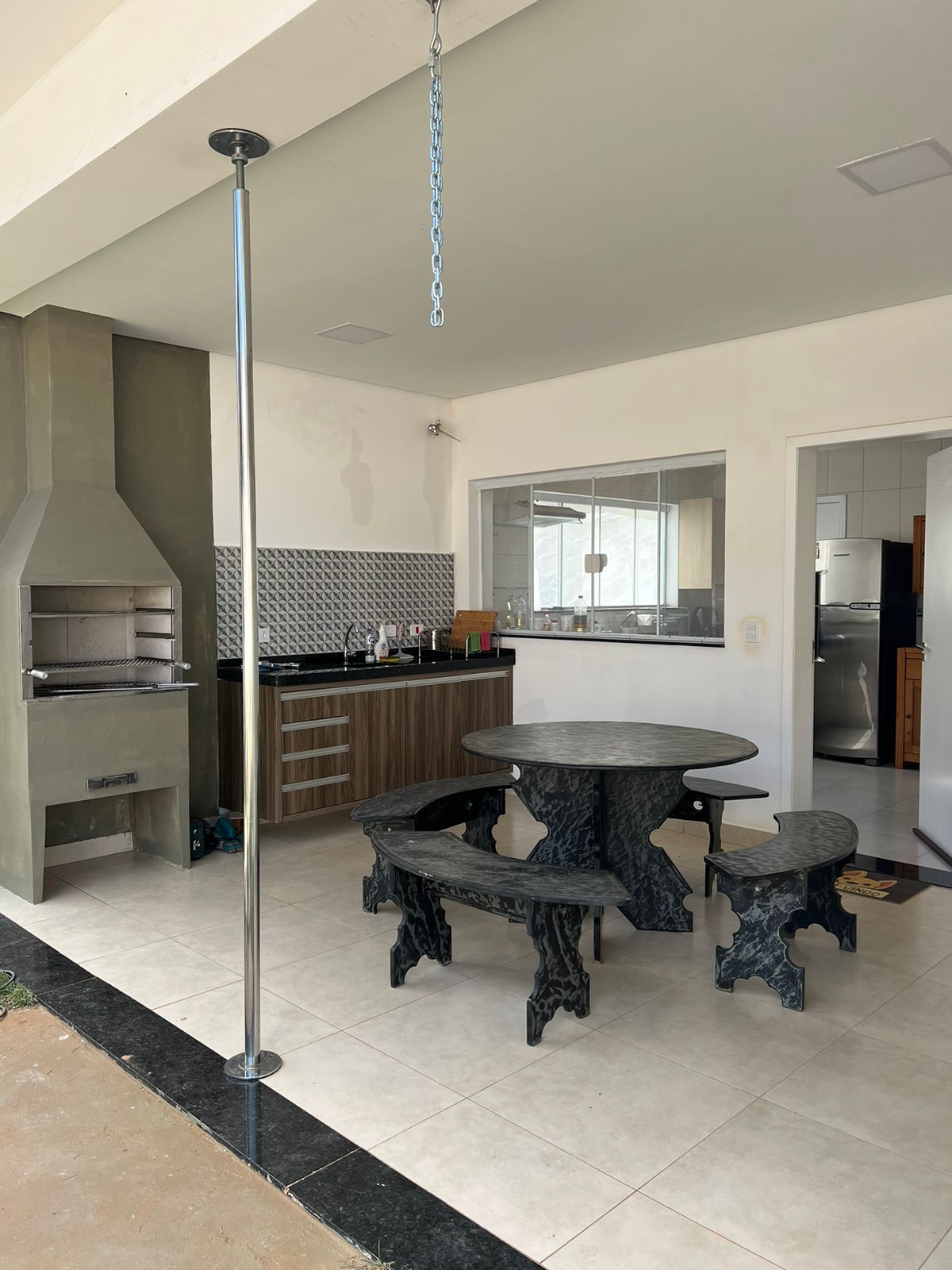 WhatsApp Image 2025-05-09 at 16.04.04 (1)