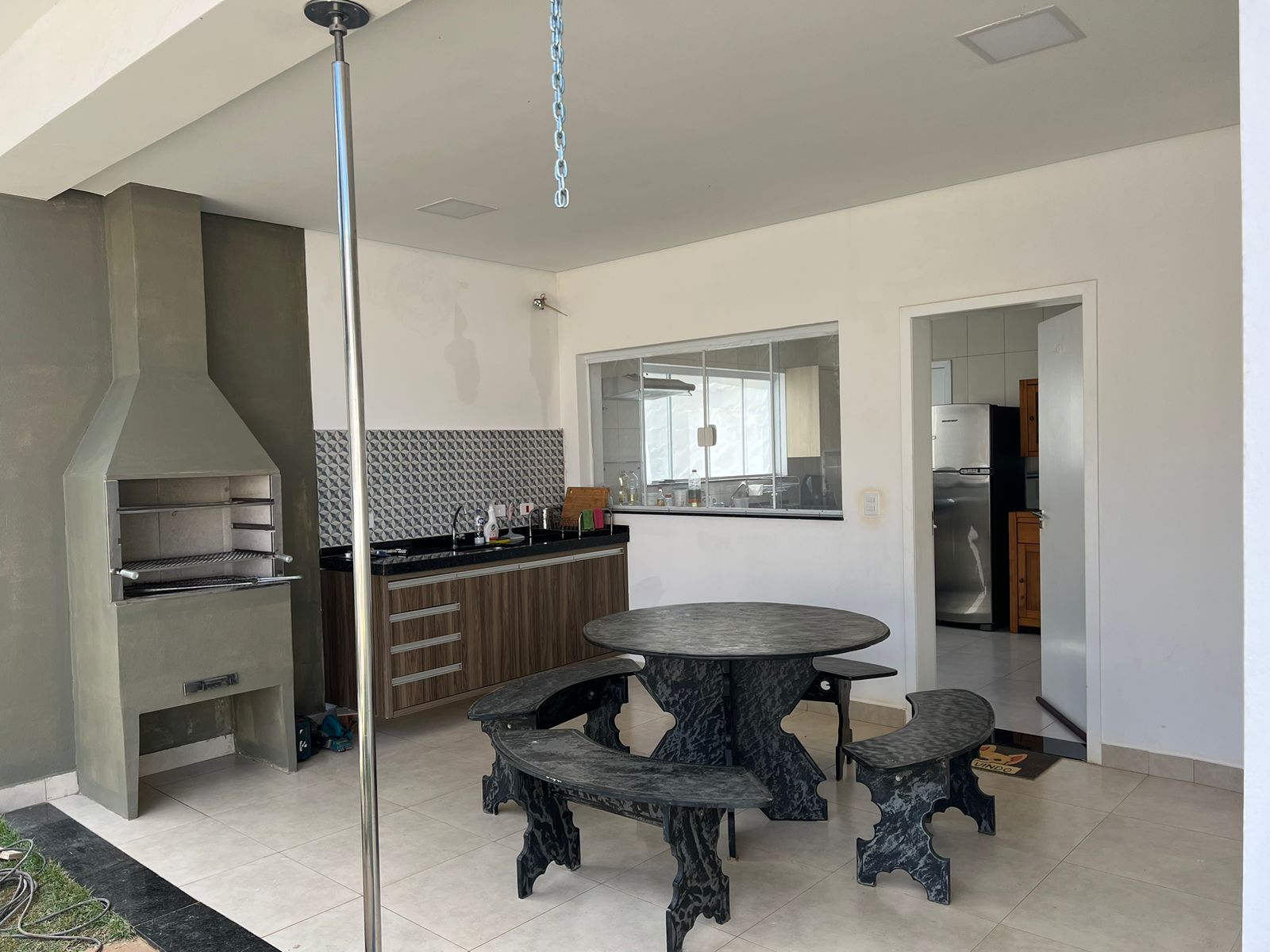 WhatsApp Image 2025-05-09 at 16.04.04 (2)