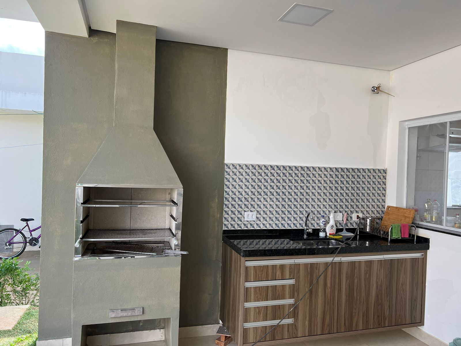 WhatsApp Image 2025-05-09 at 16.04.04 (3)