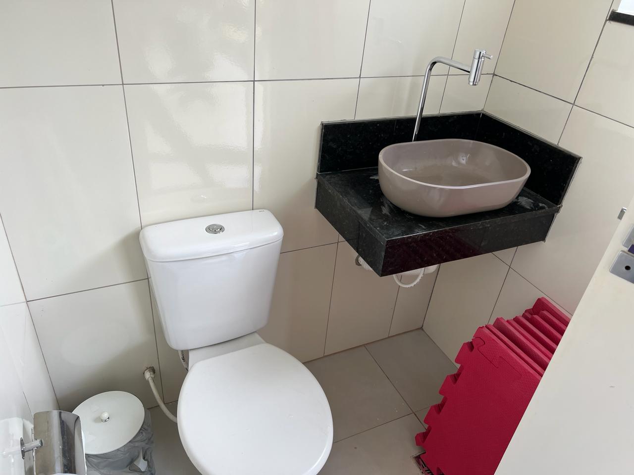 WhatsApp Image 2025-05-09 at 16.04.05 (1)