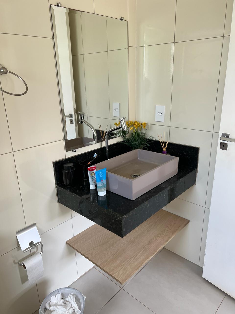 WhatsApp Image 2025-05-09 at 16.04.05 (2)