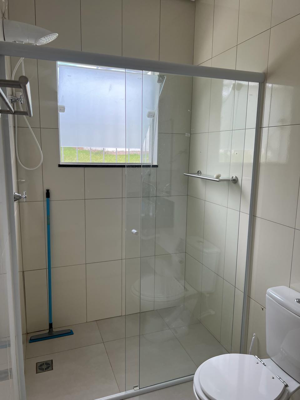 WhatsApp Image 2025-05-09 at 16.04.05 (3)