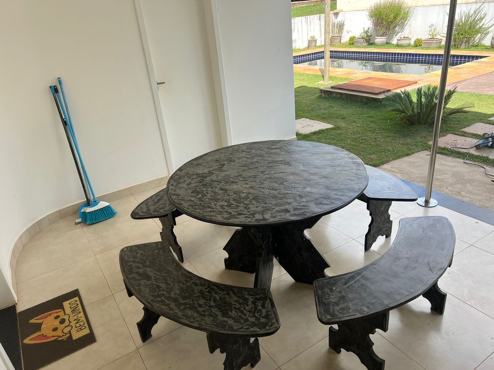 WhatsApp Image 2025-05-09 at 16.04.05