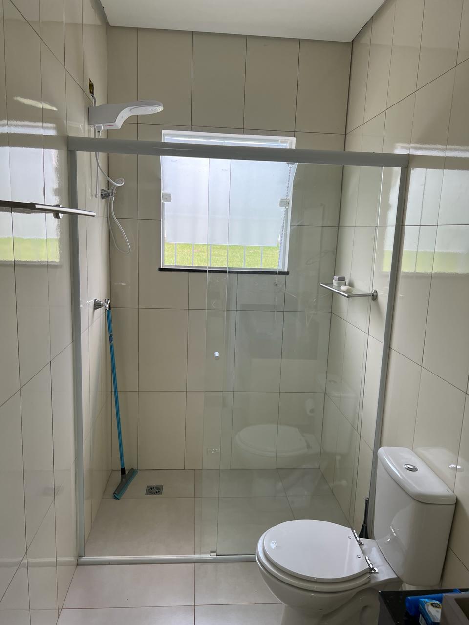 WhatsApp Image 2025-05-09 at 16.04.06 (1)