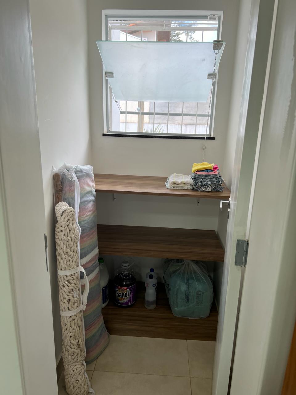 WhatsApp Image 2025-05-09 at 16.04.06 (2)