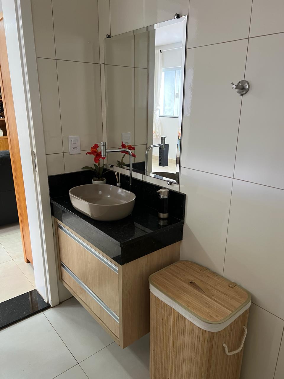 WhatsApp Image 2025-05-09 at 16.04.06 (3)